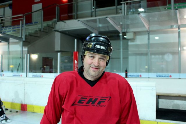 orb_weihnachtsfeier2015_ 9